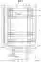Fig. 07 - Display device