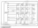 Fig. 01 - Display circuitry including selectively-activated slew booster