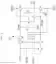 Fig. 04 - Display device including scan driver
