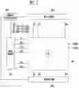 Fig. 02 - Stage with multiple output buffers and scan driver having the same