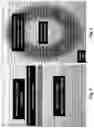 Fig. 02 - Methods for driving electro-optic displays