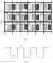 Fig. 02 - Dual gate array substrate and display device
