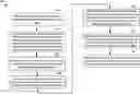 Fig. 01 - Methods and apparatus for refreshing multiple displays