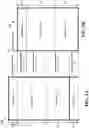 Fig. 06 - Methods and apparatus for refreshing multiple displays