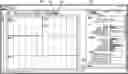 Fig. 01 - RESPONSIVE LAYOUT SYSTEM AND SERVER