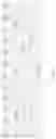 Fig. 02 - RESPONSIVE LAYOUT SYSTEM AND SERVER