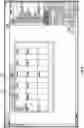 Fig. 06 - RESPONSIVE LAYOUT SYSTEM AND SERVER