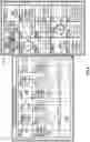 Fig. 09 - RESPONSIVE LAYOUT SYSTEM AND SERVER