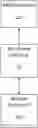 Fig. 01 - MICROTONAL MUSICAL INSTRUMENT INTERFACE DEVICE