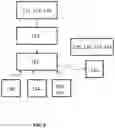 Fig. 06 - MICROTONAL MUSICAL INSTRUMENT INTERFACE DEVICE
