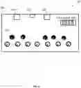 Fig. 07 - MICROTONAL MUSICAL INSTRUMENT INTERFACE DEVICE