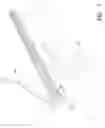 Fig. 02 - Electronic control arm for musical instruments