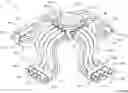 Fig. 01 - Acoustic damper
