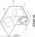 Fig. 07 - Acoustic damper