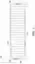 Fig. 02 - SOUND DAMPING RAILING