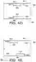 Fig. 07 - SOUND DAMPING RAILING