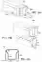 Fig. 09 - SOUND DAMPING RAILING