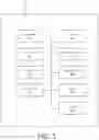 Fig. 02 - Systems and methods for transposing spoken or textual input to music