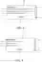 Fig. 06 - Systems and methods for transposing spoken or textual input to music