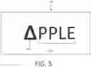 Fig. 07 - Systems and methods for transposing spoken or textual input to music