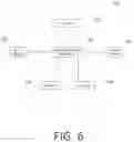 Fig. 08 - Systems and methods for transposing spoken or textual input to music