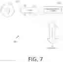 Fig. 09 - Systems and methods for transposing spoken or textual input to music