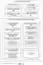Fig. 07 - Distinguishing voice commands