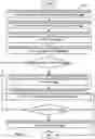 Fig. 06 - Using structured audio output to detect playback and/or to adapt to misaligned playback in wireless speakers