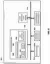 Fig. 09 - Using structured audio output to detect playback and/or to adapt to misaligned playback in wireless speakers