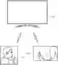 Fig. 01 - Display device and method for controlling same