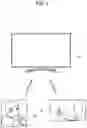 Fig. 02 - Display device and method for controlling same