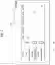 Fig. 08 - Display device and method for controlling same