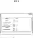 Fig. 09 - Display device and method for controlling same
