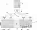Fig. 01 - Self-supervised audio representation learning for mobile devices
