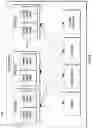 Fig. 08 - Self-supervised audio representation learning for mobile devices
