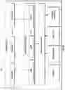 Fig. 09 - Self-supervised audio representation learning for mobile devices