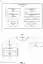 Fig. 02 - Sentimental and emotional analysis of electronic documents