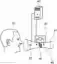 Fig. 01 - Estimating lung volume by speech analysis