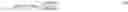 Fig. 02 - Blind detection of binauralized stereo content