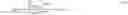 Fig. 07 - Blind detection of binauralized stereo content