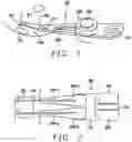 Fig. 02 - Spin transfer torque oscillator (STO) with spin torque injection to a flux generating layer (FGL) from two sides