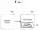 Fig. 02 - Nonvolatile memory device with a monitoring cell in a cell string