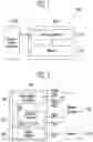 Fig. 02 - Memory system and operating method thereof