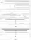 Fig. 02 - METHOD AND SYSTEM FOR SEQUENCE TYPING USING WHOLE GENOME SEQUENCE DATA WHEN SEQUENCE DATA FOR A GENE MARKER IS MISSING OR UNUSABLE
