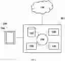 Fig. 02 - METHODS AND SYSTEMS FOR ANALYZING MICROBIOTA