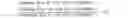 Fig. 02 - Systems and methods for automated edit check generation in clinical trial datasets