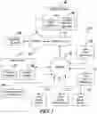 Fig. 02 - SYSTEMS AND METHODS FOR SUPPLEMENTING AN ELECTRONIC MEDICAL RECORD