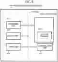 Fig. 06 - Device, system, and method to quit smoking