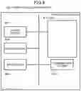 Fig. 09 - Device, system, and method to quit smoking