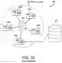 Fig. 02 - RESPONSIVE SERVER, SERVER SYSTEM AND SERVER METHOD FOR AUTOMATICALLY DISPENSING BASED ON COMPREHENSIVE MEDICATION AUTHORIZATION PROCESSING